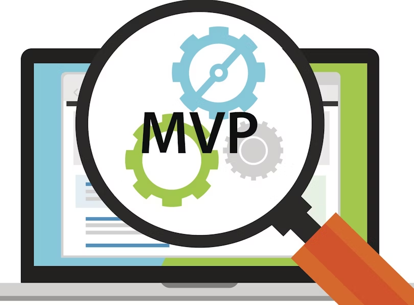 What’s a Minimum Viable Product (MVP)?