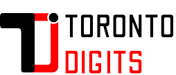 Toronto Digits Studio