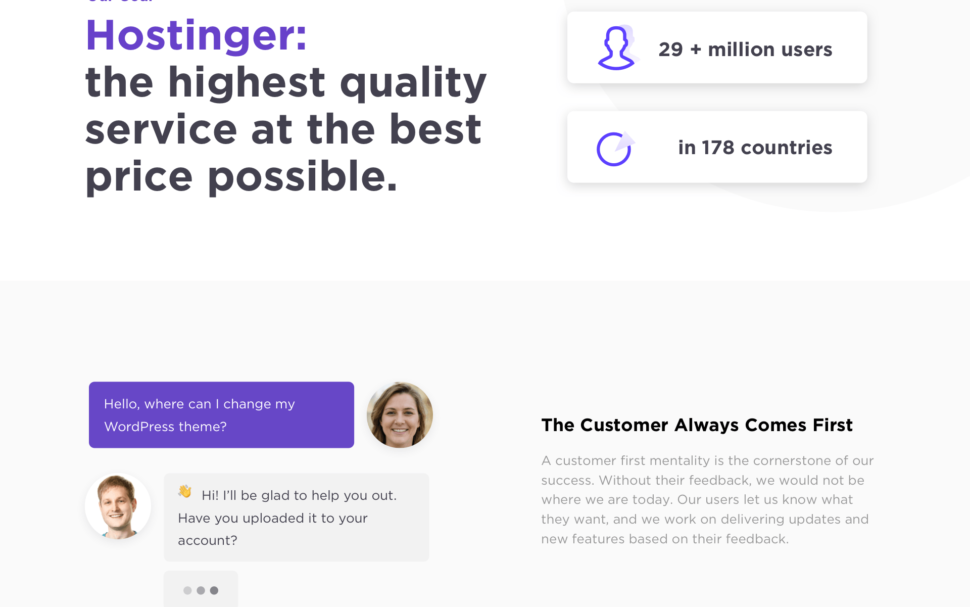 Best-hosting-service-at-best-price