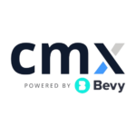 CMX Logo