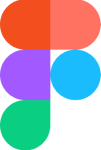 Figma Logo