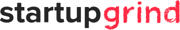 StartupGrind Logo