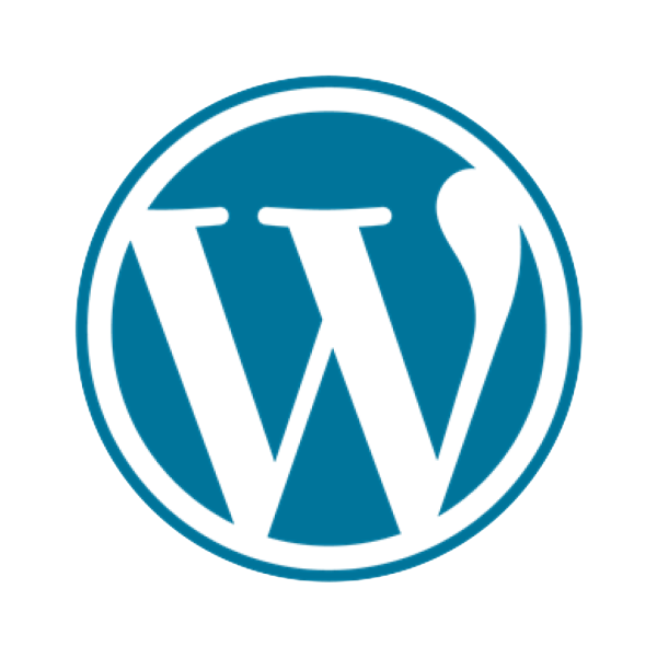 WordPress News