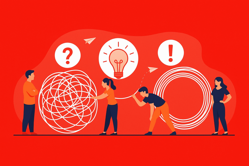 Prototypes and MVPs: Limitations and Challenges