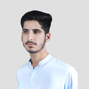 Awais Naisr