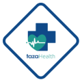 Taza Health
